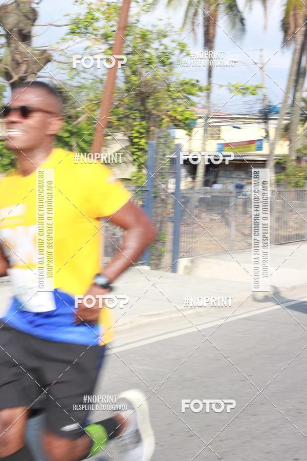 Buy your photos of the eventCorrida Ternium 2019 on Fotop