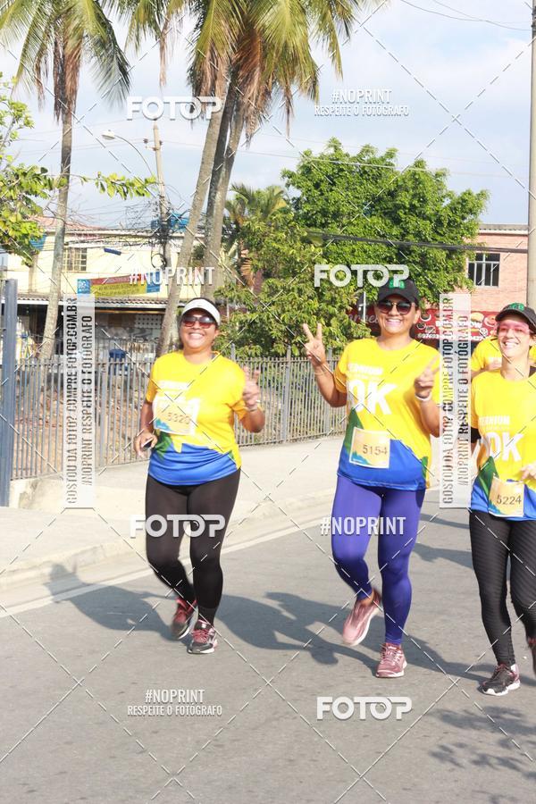 Buy your photos of the eventCorrida Ternium 2019 on Fotop