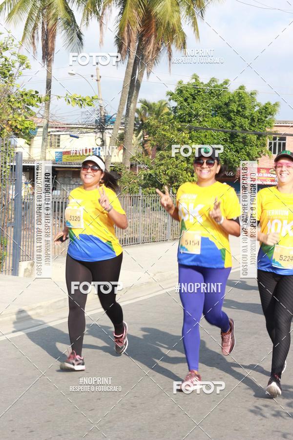 Buy your photos of the eventCorrida Ternium 2019 on Fotop