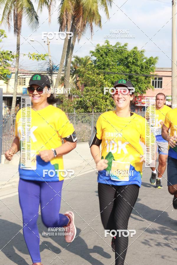 Buy your photos of the eventCorrida Ternium 2019 on Fotop