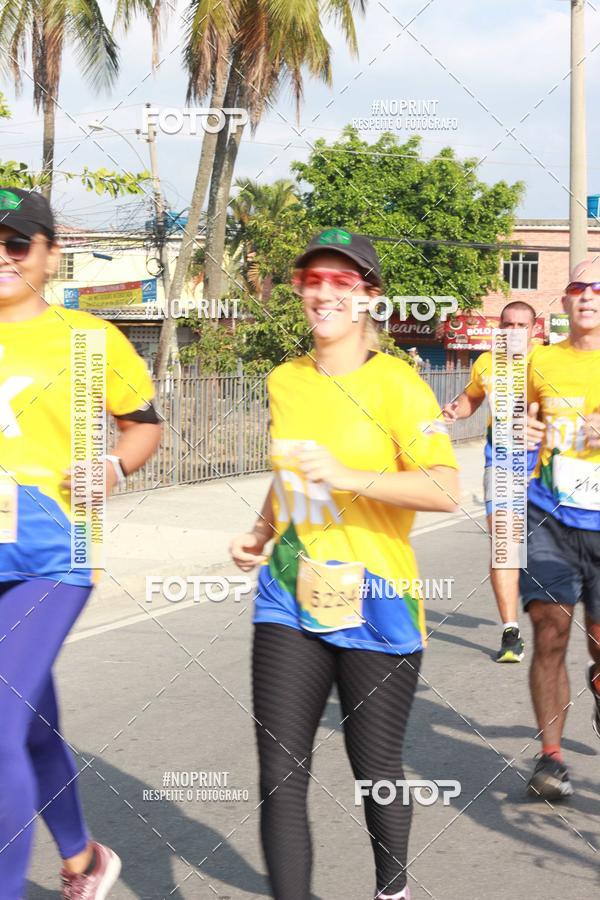 Buy your photos of the eventCorrida Ternium 2019 on Fotop