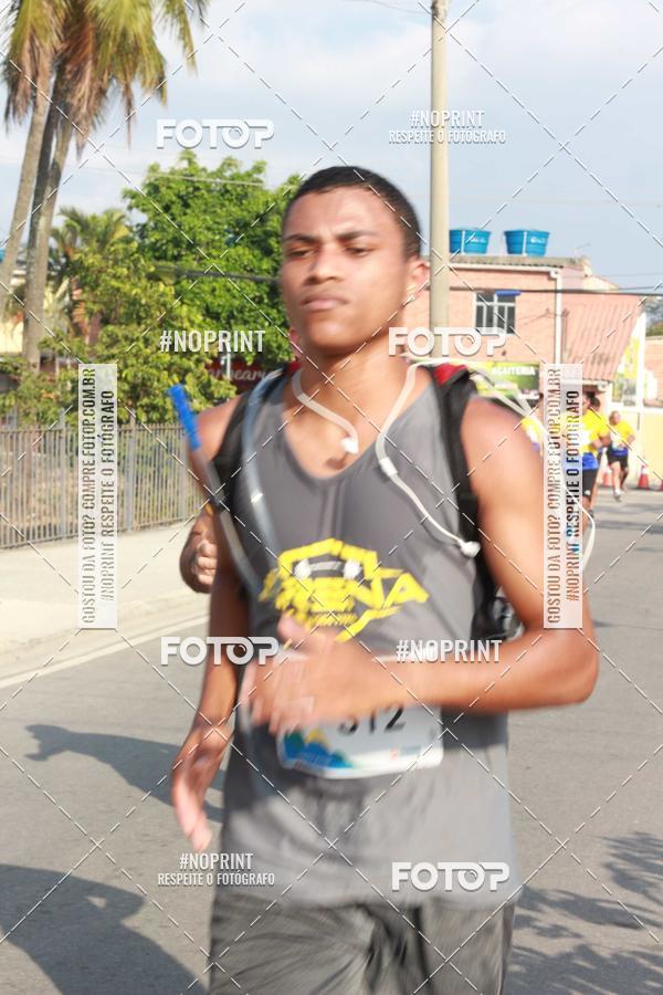 Buy your photos of the eventCorrida Ternium 2019 on Fotop