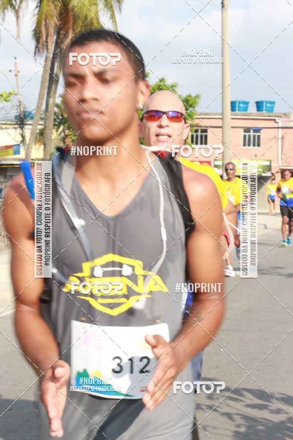 Buy your photos of the eventCorrida Ternium 2019 on Fotop