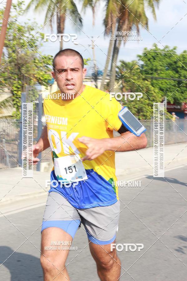 Buy your photos of the eventCorrida Ternium 2019 on Fotop