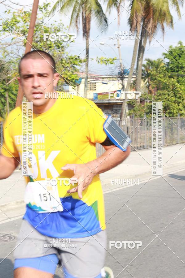 Buy your photos of the eventCorrida Ternium 2019 on Fotop