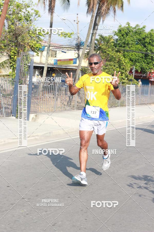 Buy your photos of the eventCorrida Ternium 2019 on Fotop