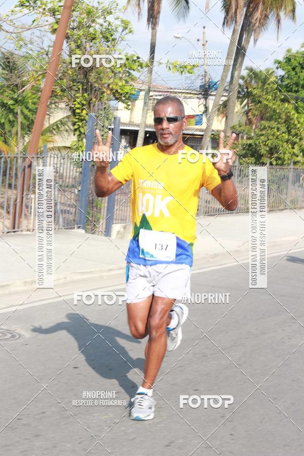 Buy your photos of the eventCorrida Ternium 2019 on Fotop