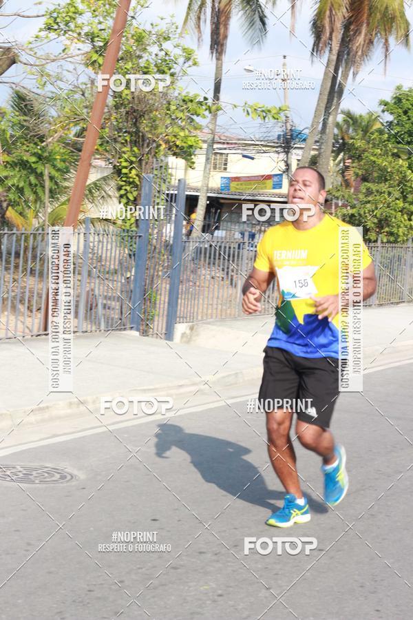 Buy your photos of the eventCorrida Ternium 2019 on Fotop