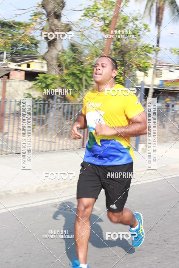 Buy your photos of the eventCorrida Ternium 2019 on Fotop