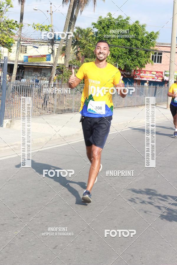 Buy your photos of the eventCorrida Ternium 2019 on Fotop