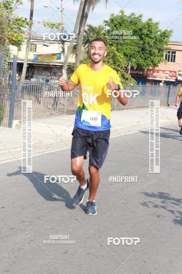 Buy your photos of the eventCorrida Ternium 2019 on Fotop