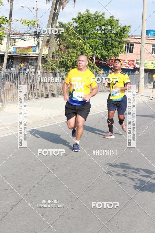Buy your photos of the eventCorrida Ternium 2019 on Fotop