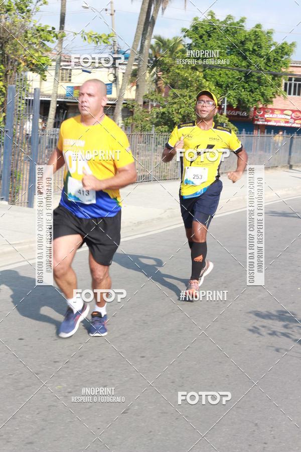 Buy your photos of the eventCorrida Ternium 2019 on Fotop