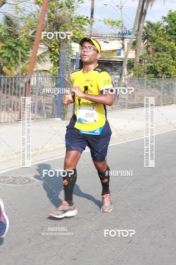 Buy your photos of the eventCorrida Ternium 2019 on Fotop