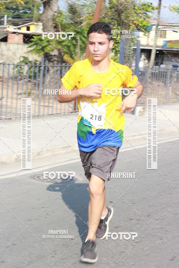 Buy your photos of the eventCorrida Ternium 2019 on Fotop