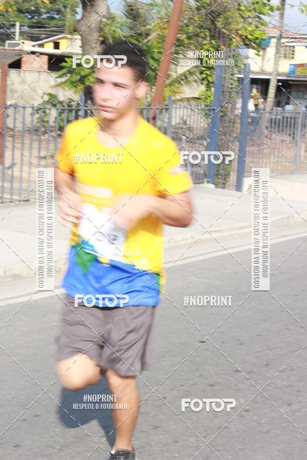 Buy your photos of the eventCorrida Ternium 2019 on Fotop