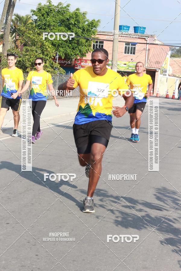 Buy your photos of the eventCorrida Ternium 2019 on Fotop