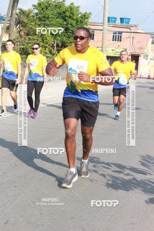 Buy your photos of the eventCorrida Ternium 2019 on Fotop