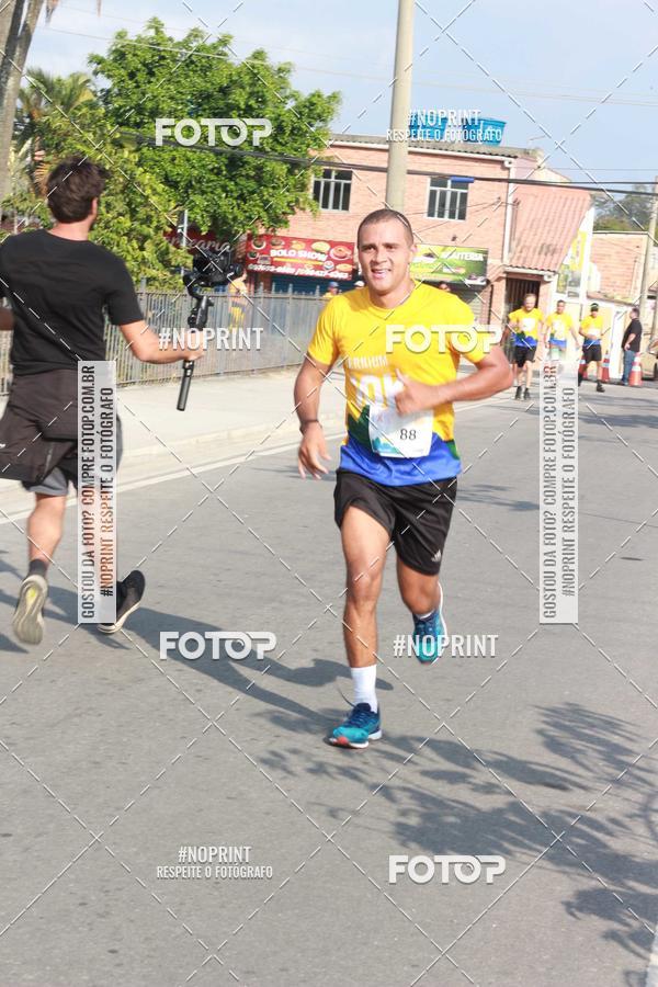 Buy your photos of the eventCorrida Ternium 2019 on Fotop