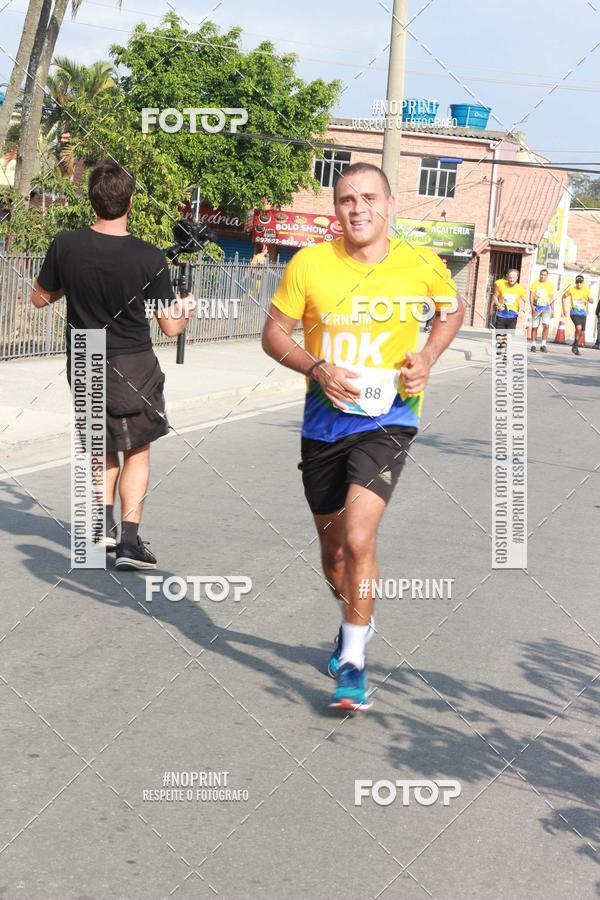 Buy your photos of the eventCorrida Ternium 2019 on Fotop