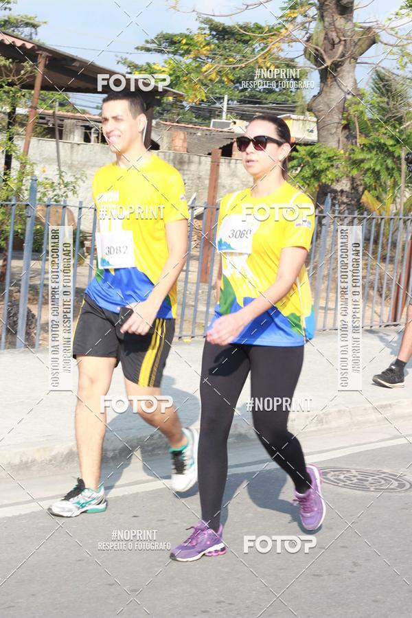 Buy your photos of the eventCorrida Ternium 2019 on Fotop