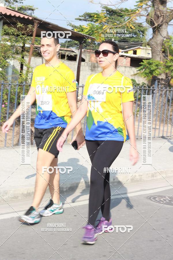 Buy your photos of the eventCorrida Ternium 2019 on Fotop