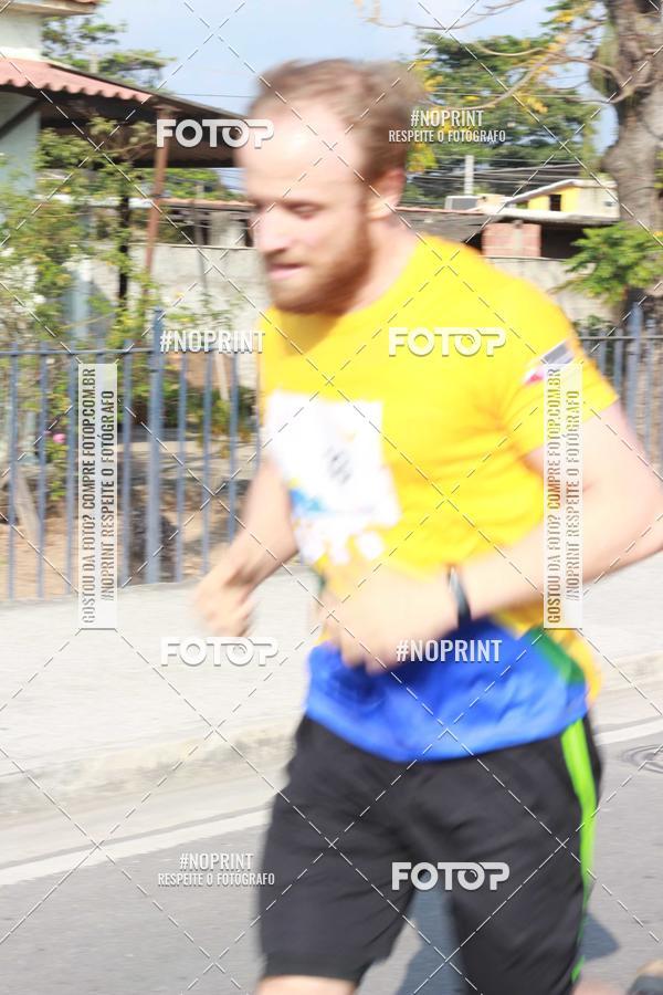 Buy your photos of the eventCorrida Ternium 2019 on Fotop