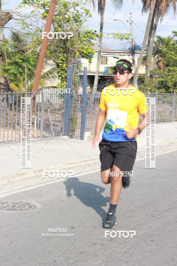 Buy your photos of the eventCorrida Ternium 2019 on Fotop