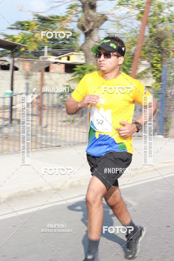 Buy your photos of the eventCorrida Ternium 2019 on Fotop