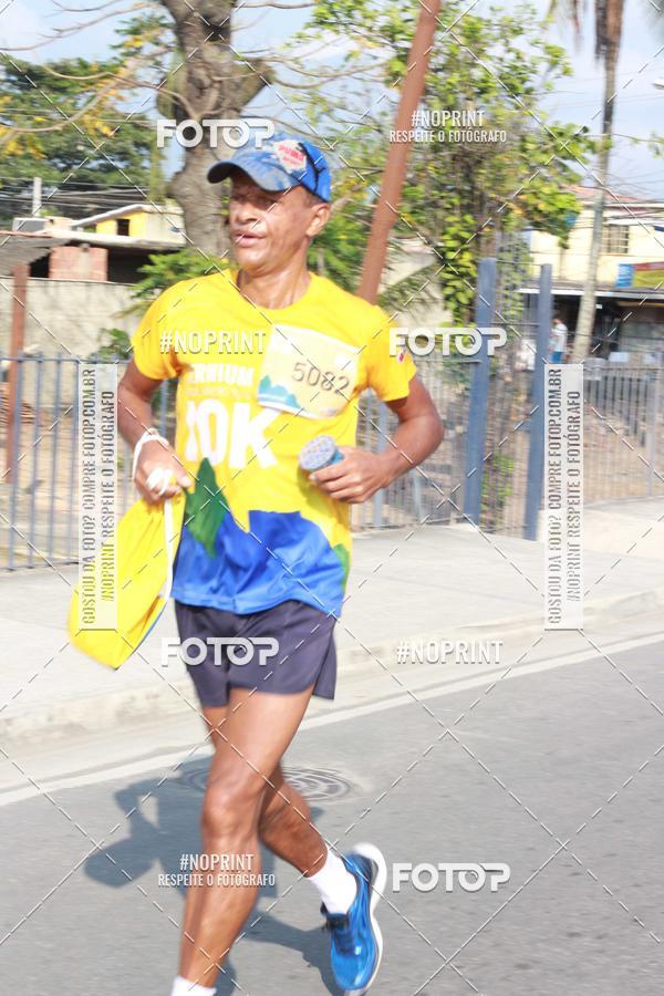 Buy your photos of the eventCorrida Ternium 2019 on Fotop