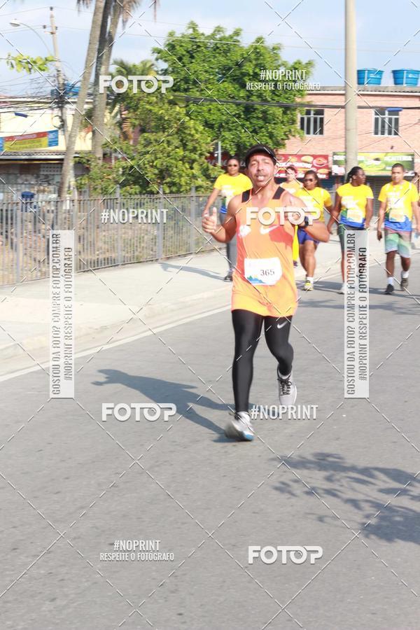 Buy your photos of the eventCorrida Ternium 2019 on Fotop
