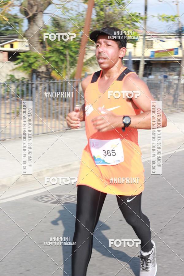 Buy your photos of the eventCorrida Ternium 2019 on Fotop