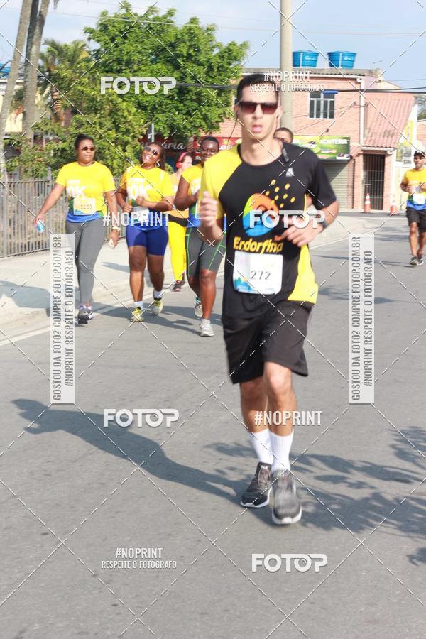 Buy your photos of the eventCorrida Ternium 2019 on Fotop