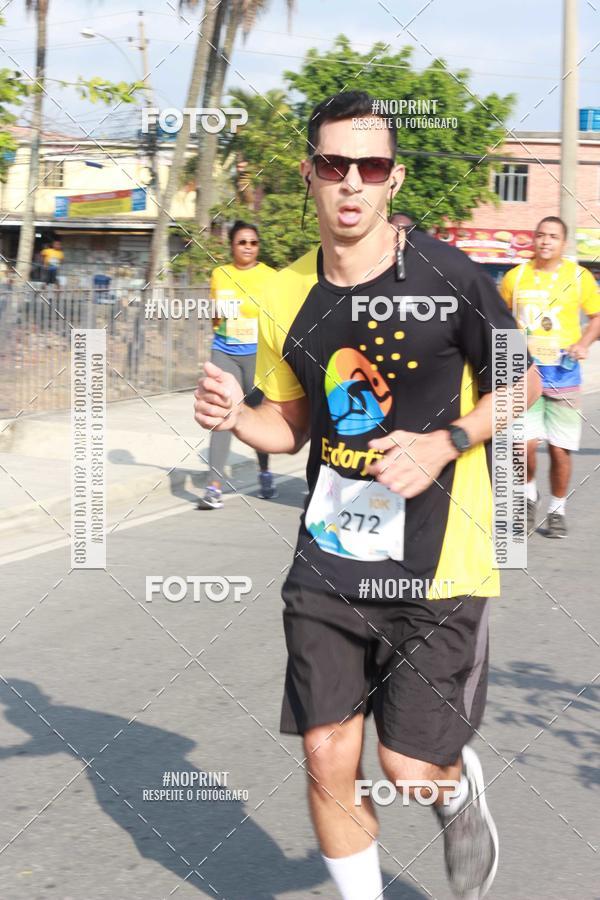 Buy your photos of the eventCorrida Ternium 2019 on Fotop