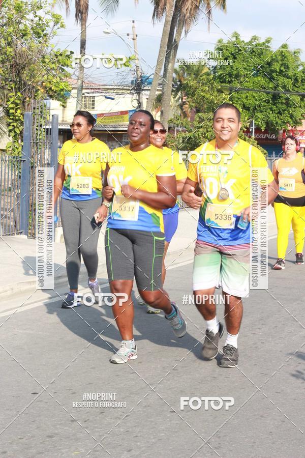 Buy your photos of the eventCorrida Ternium 2019 on Fotop