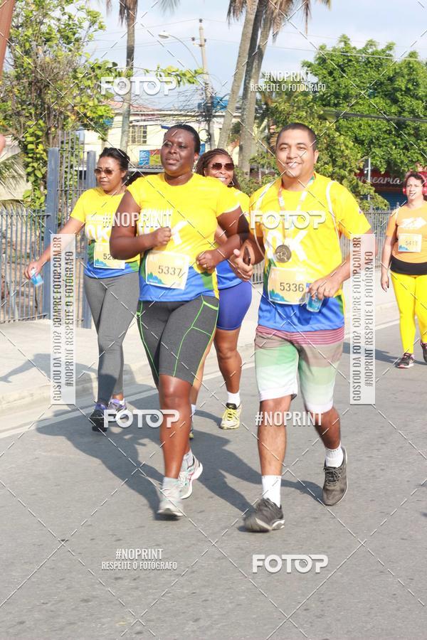 Buy your photos of the eventCorrida Ternium 2019 on Fotop