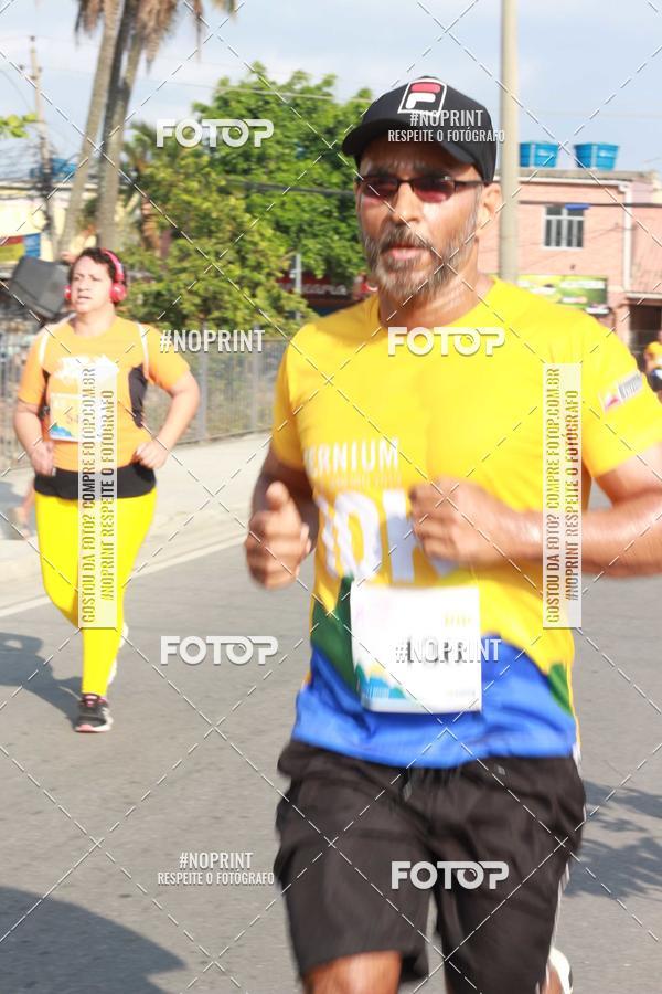 Buy your photos of the eventCorrida Ternium 2019 on Fotop