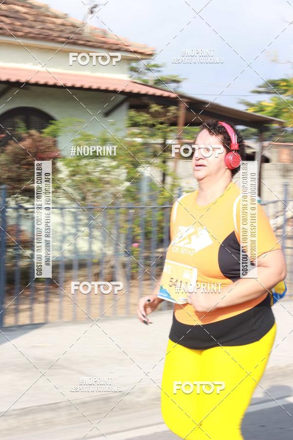 Buy your photos of the eventCorrida Ternium 2019 on Fotop