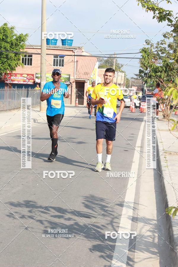 Buy your photos of the eventCorrida Ternium 2019 on Fotop
