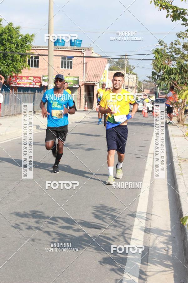 Buy your photos of the eventCorrida Ternium 2019 on Fotop