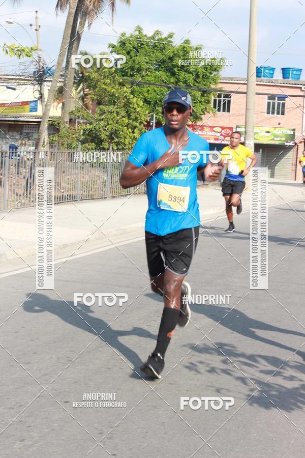 Buy your photos of the eventCorrida Ternium 2019 on Fotop