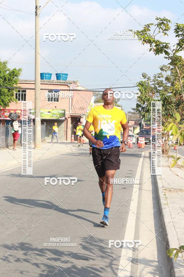 Buy your photos of the eventCorrida Ternium 2019 on Fotop