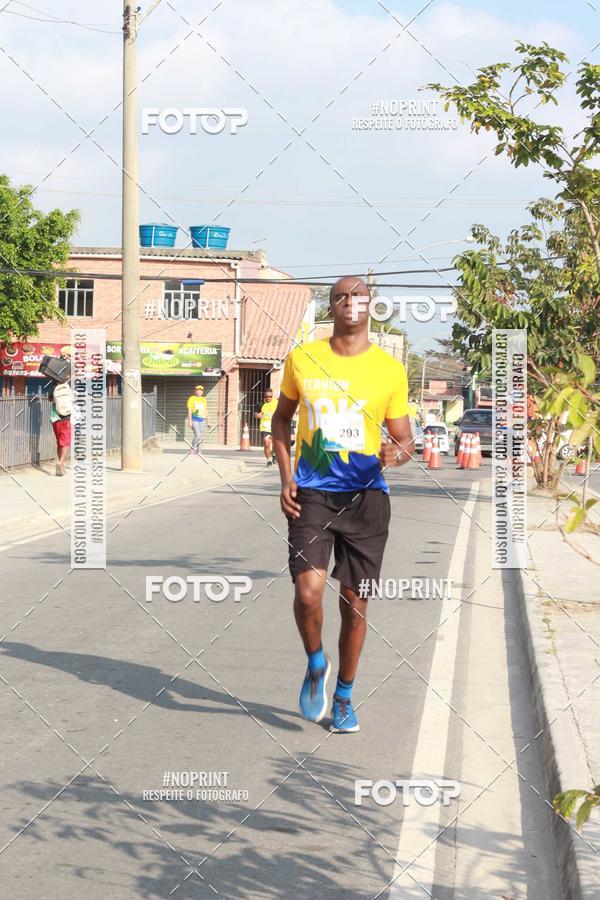 Buy your photos of the eventCorrida Ternium 2019 on Fotop