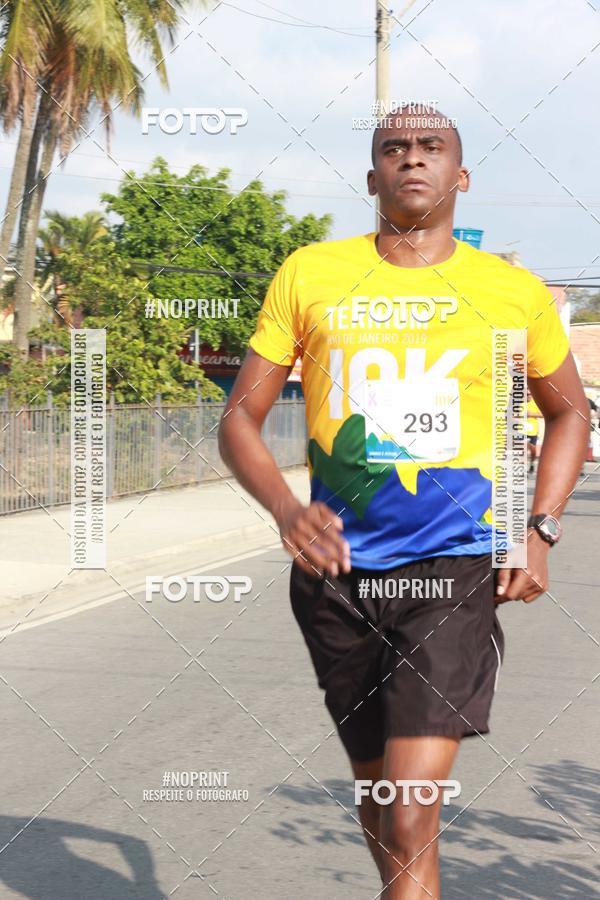 Buy your photos of the eventCorrida Ternium 2019 on Fotop