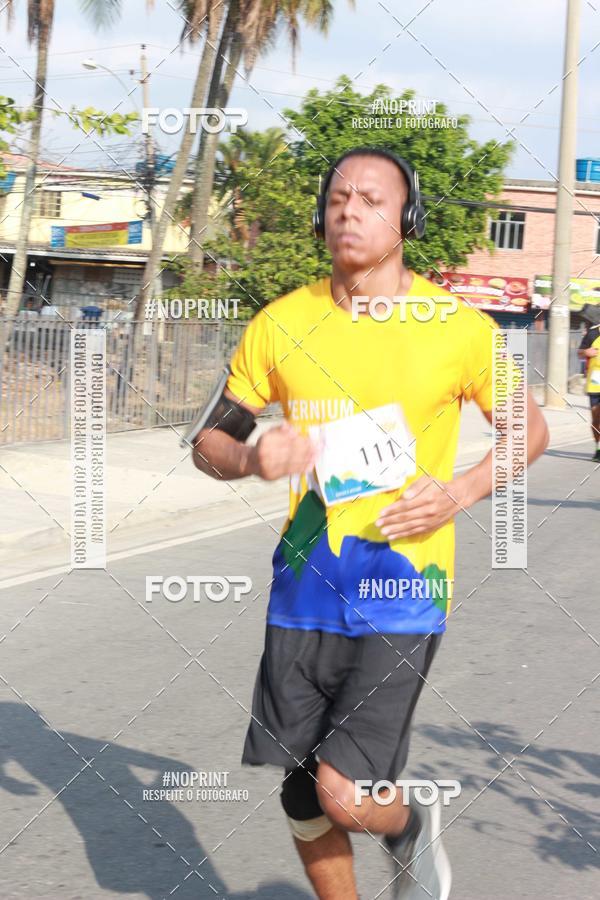 Buy your photos of the eventCorrida Ternium 2019 on Fotop