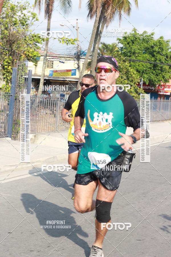 Buy your photos of the eventCorrida Ternium 2019 on Fotop