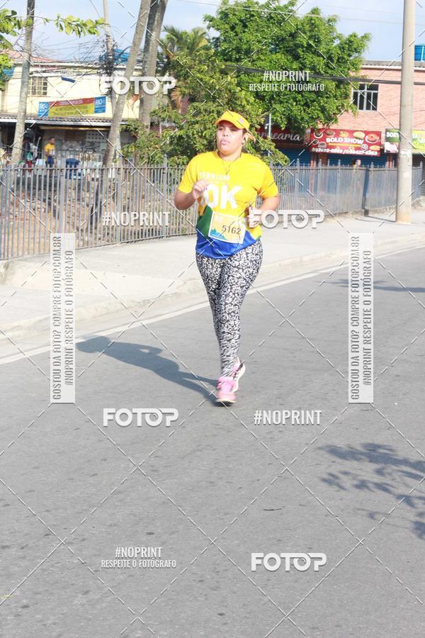 Buy your photos of the eventCorrida Ternium 2019 on Fotop