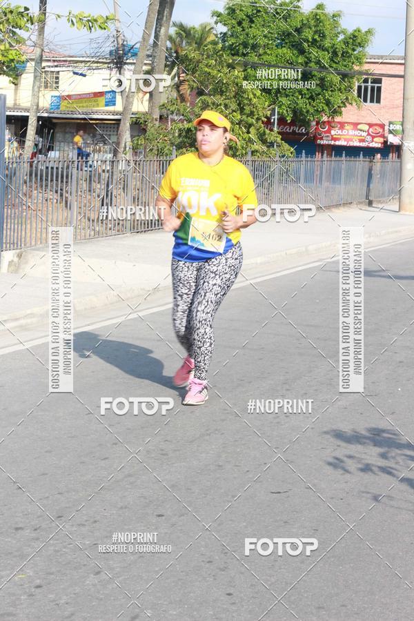 Buy your photos of the eventCorrida Ternium 2019 on Fotop