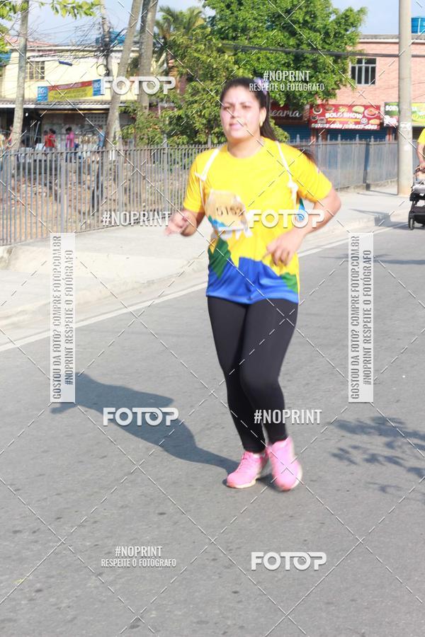Buy your photos of the eventCorrida Ternium 2019 on Fotop