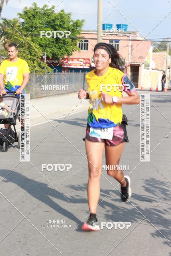 Buy your photos of the eventCorrida Ternium 2019 on Fotop